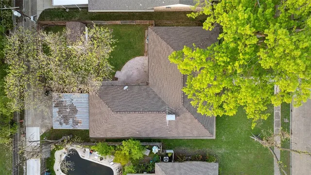 a picture of a wall painting on a wall