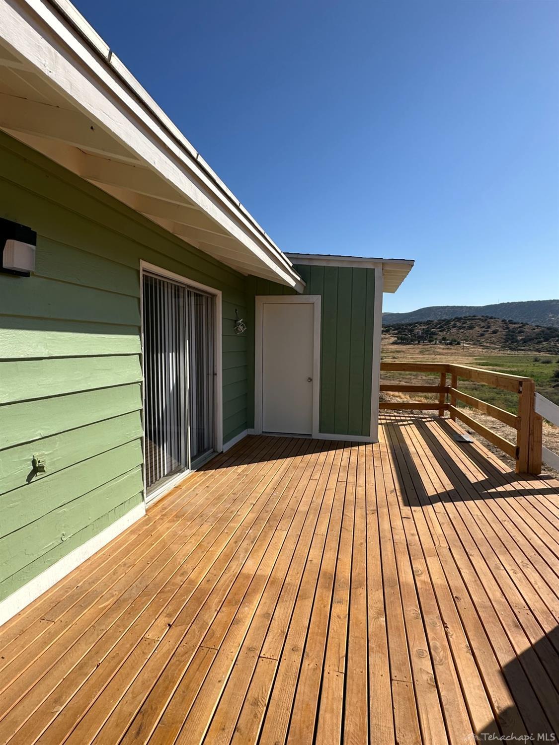 24038 Sand Canyon Road Tehachapi, CA 93561 - Photo 12 of 15 Gallery Image 12