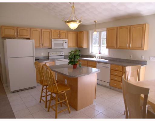 1233 Reynolds Road Glocester, RI 02814 - Photo 2 of 8 Kitchen.