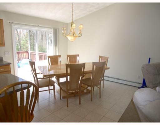 1233 Reynolds Road Glocester, RI 02814 - Photo 4 of 8 Dining Room.