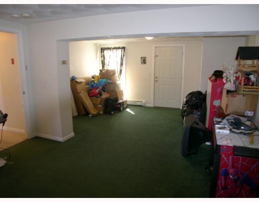 1233 Reynolds Road Glocester, RI 02814 - Photo 7 of 8 Den/Family/Great Room.