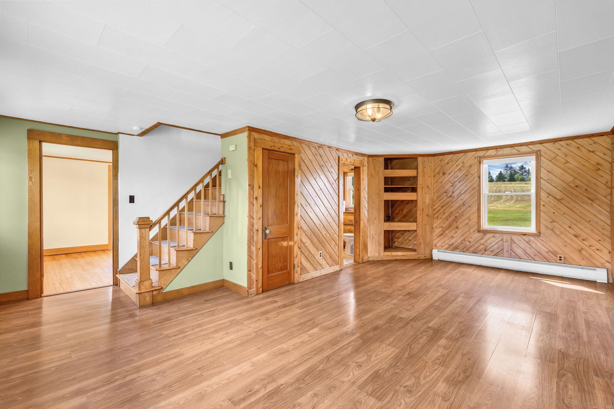 383 Benedicta Road Benedicta, ME 04733 - Photo 19 of 108 22-web-or-mls-383-benedicta-rd