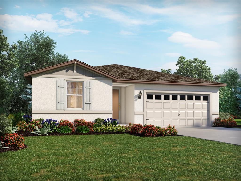 835 Victory Road Lake Alfred, FL 33850 - Photo 1 of 5 Gallery Image 1