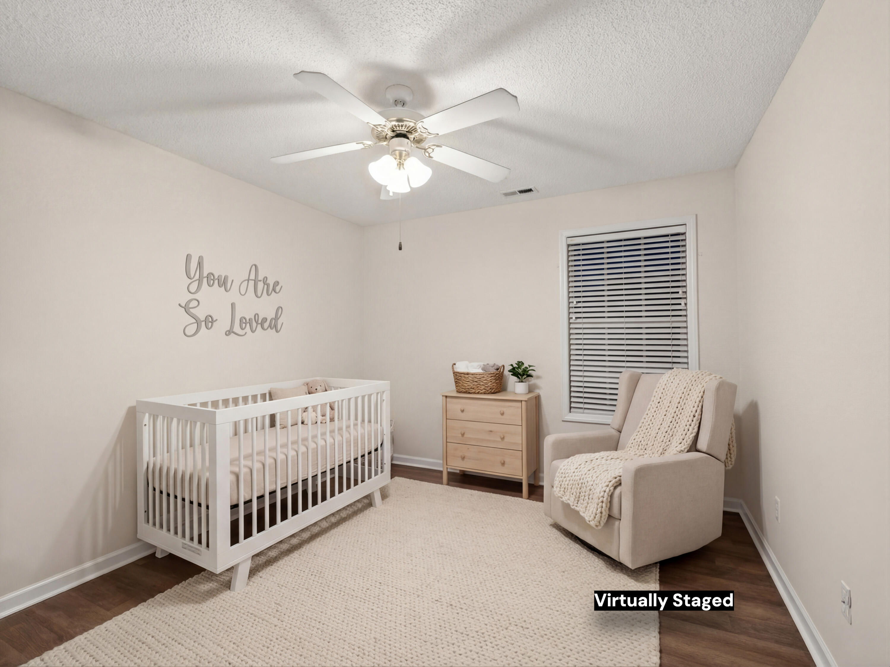3188 Raccoon Road Manning, SC 29102 - Photo 38 of 63 3188(35)