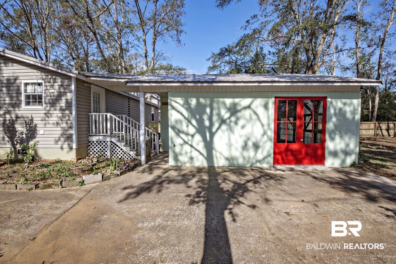 20300 Bishop Road Fairhope, AL 36532 - Photo 21 of 33