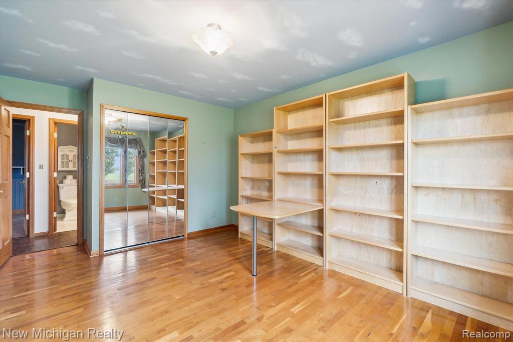 1403 West Vienna Road Clio, MI 48420 - Photo 20 of 63 Gallery Image 20