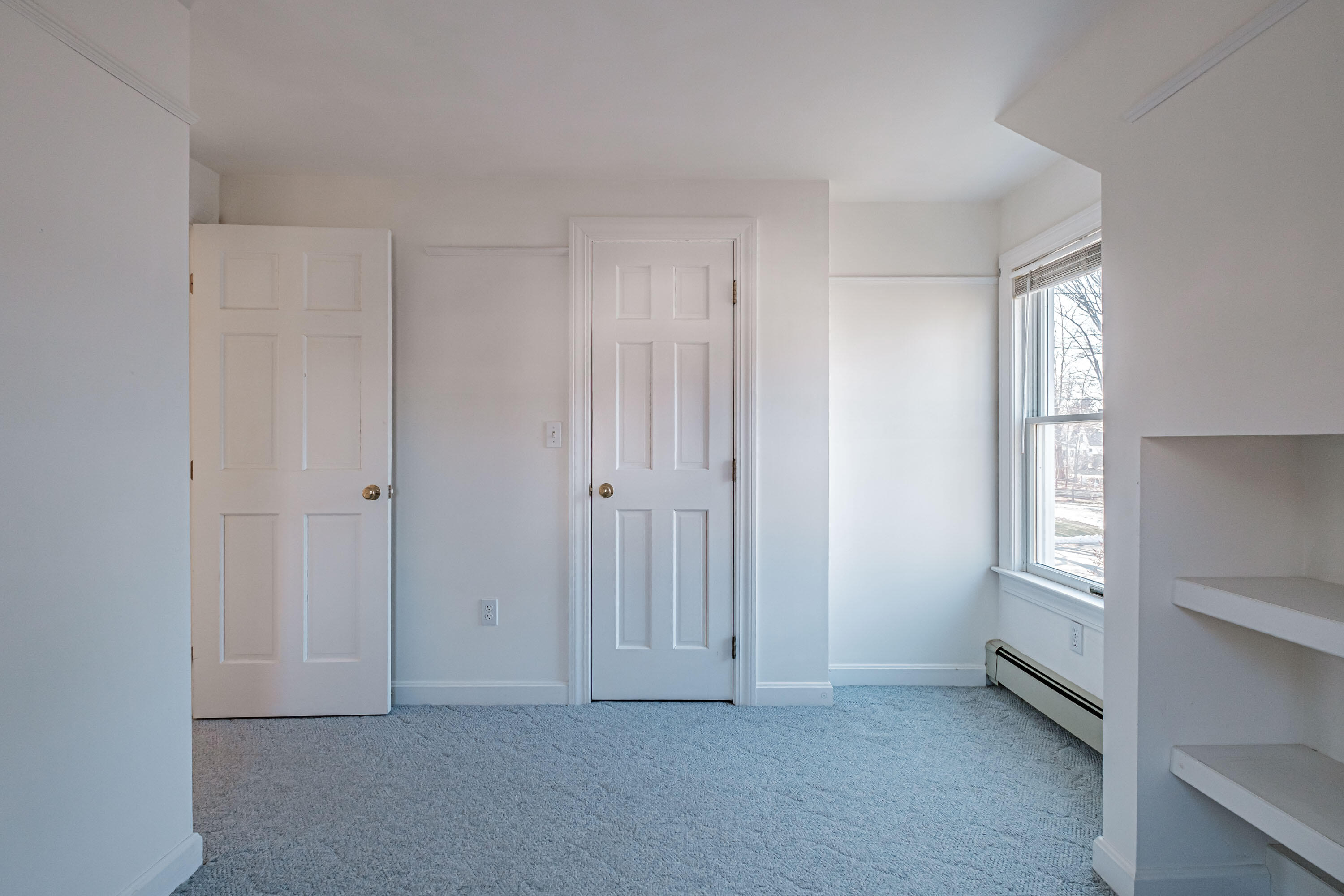 6 McKinley Road Falmouth, ME 04105 - Photo 49 of 93 20220124gp-61048