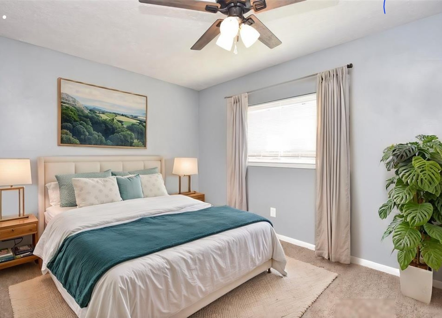 2711 Goldspring Lane Spring, TX 77373 - Photo 19 of 22