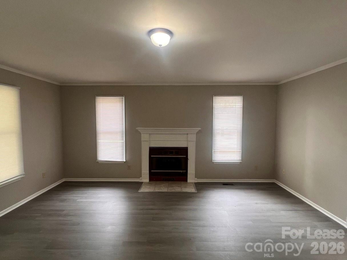144 Mountain View Road Bessemer City, NC 28016 - Photo 2 of 33