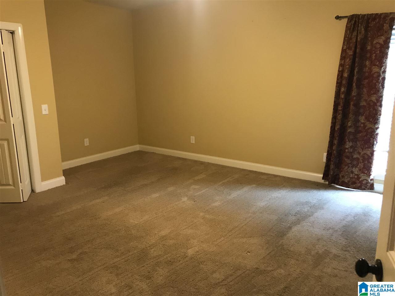 216 Watson Way Gardendale, AL 35071 - Photo 11 of 22