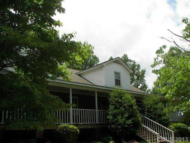 2025 Martin Road Hickory Grove, SC 29717 - Photo 1 of 16