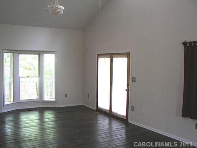 2025 Martin Road Hickory Grove, SC 29717 - Photo 2 of 16