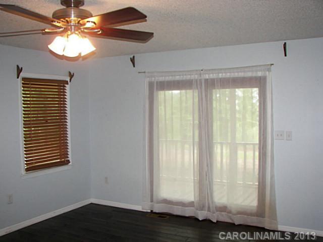 2025 Martin Road Hickory Grove, SC 29717 - Photo 11 of 16