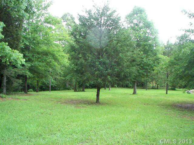 2025 Martin Road Hickory Grove, SC 29717 - Photo 13 of 16
