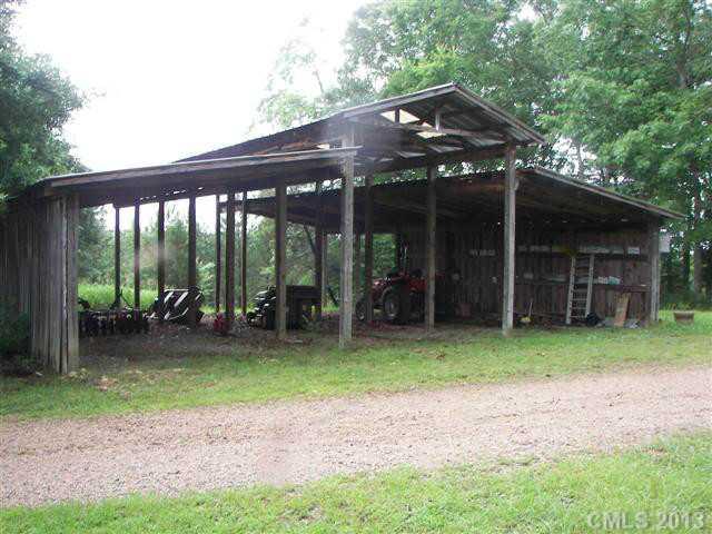 2025 Martin Road Hickory Grove, SC 29717 - Photo 14 of 16