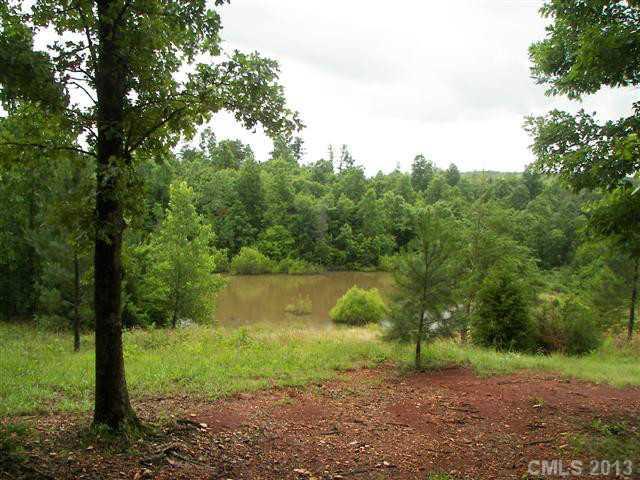 2025 Martin Road Hickory Grove, SC 29717 - Photo 15 of 16
