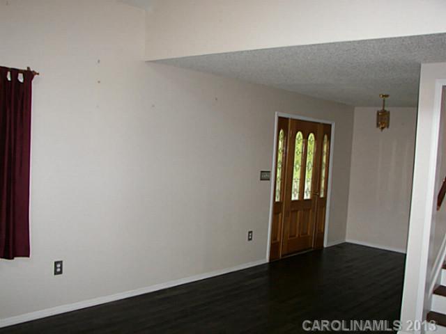 2025 Martin Road Hickory Grove, SC 29717 - Photo 4 of 16