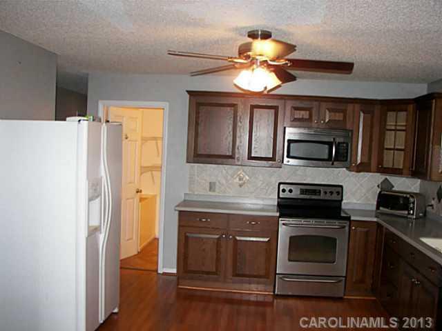 2025 Martin Road Hickory Grove, SC 29717 - Photo 6 of 16