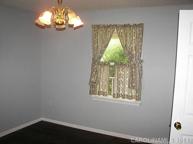 2025 Martin Road Hickory Grove, SC 29717 - Photo 8 of 16