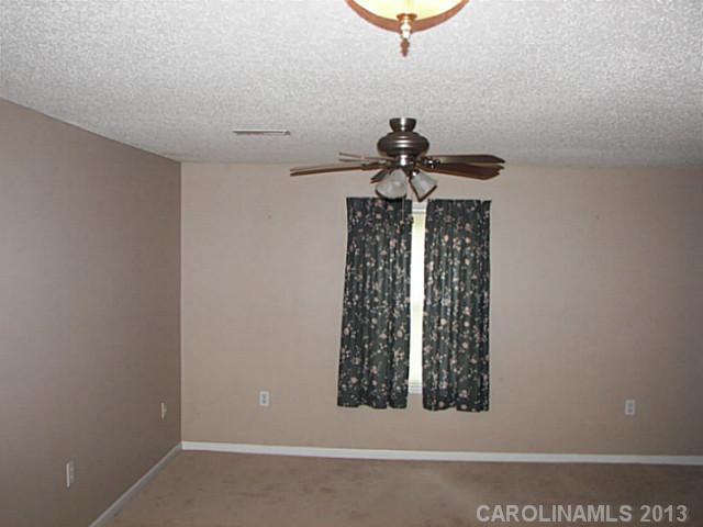 2025 Martin Road Hickory Grove, SC 29717 - Photo 9 of 16