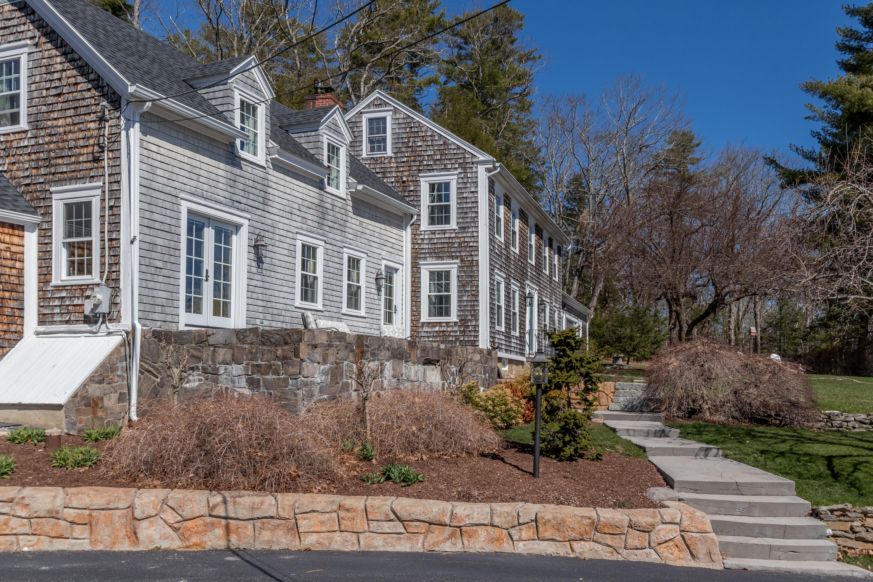 118 North Bath Road Bath, ME 04530 - Photo 3 of 62 20210410NC-71136