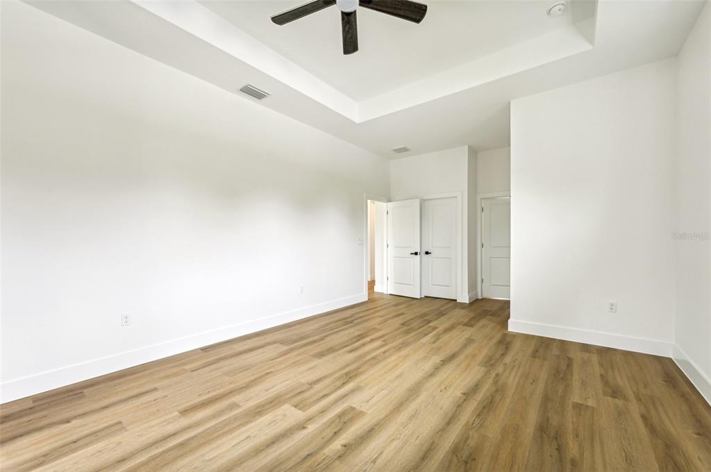 3373 Brewster Road North Port, FL 34288 - Photo 31 of 55 Gallery Image 31