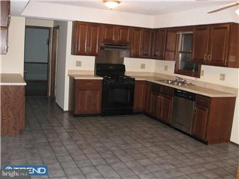 107 Peter Rafferty Drive Hamilton, NJ 08690 - Photo 6 of 6