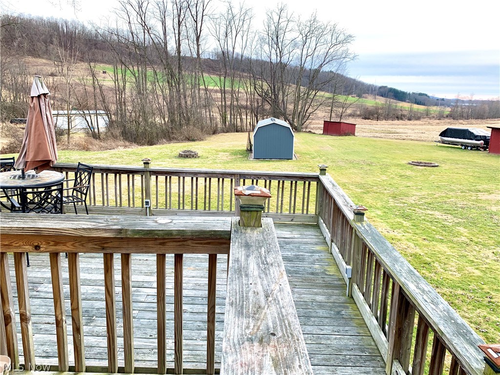3929 Dover Zoar Road Northeast Dover, OH 44622 - Photo 12 of 19 Gallery Image 12