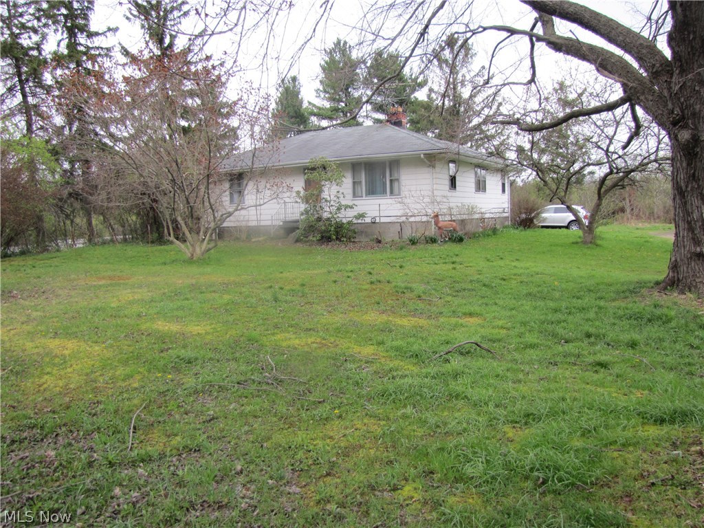 14636 Balch Road Thompson, OH 44086 - Photo 1 of 2