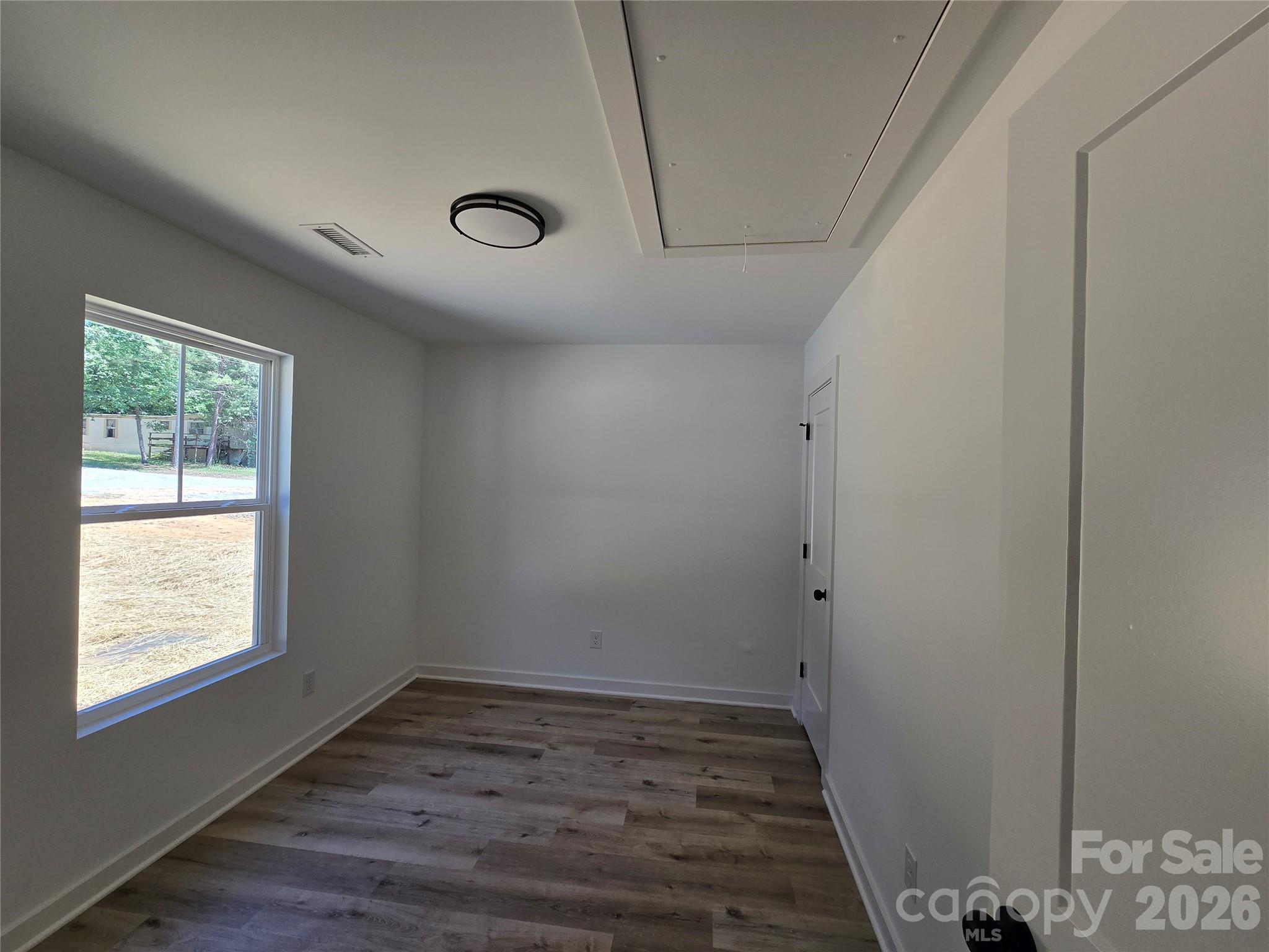 159 Hillcrest Road New London, NC 28127 - Photo 8 of 26 Gallery Image 8