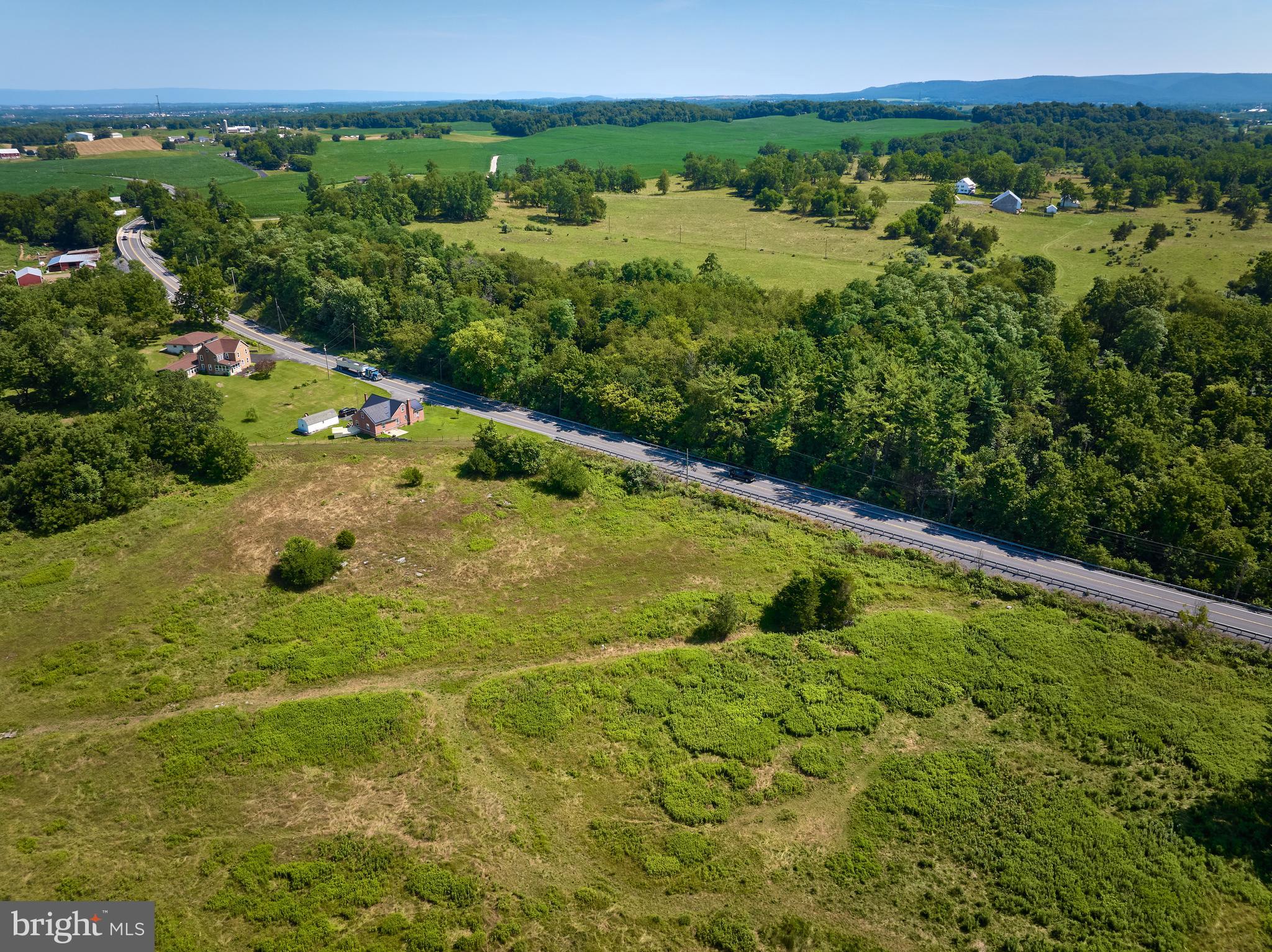 0 Wayne Road Chambersburg, PA 17202 - Photo 33 of 43 Gallery Image 33