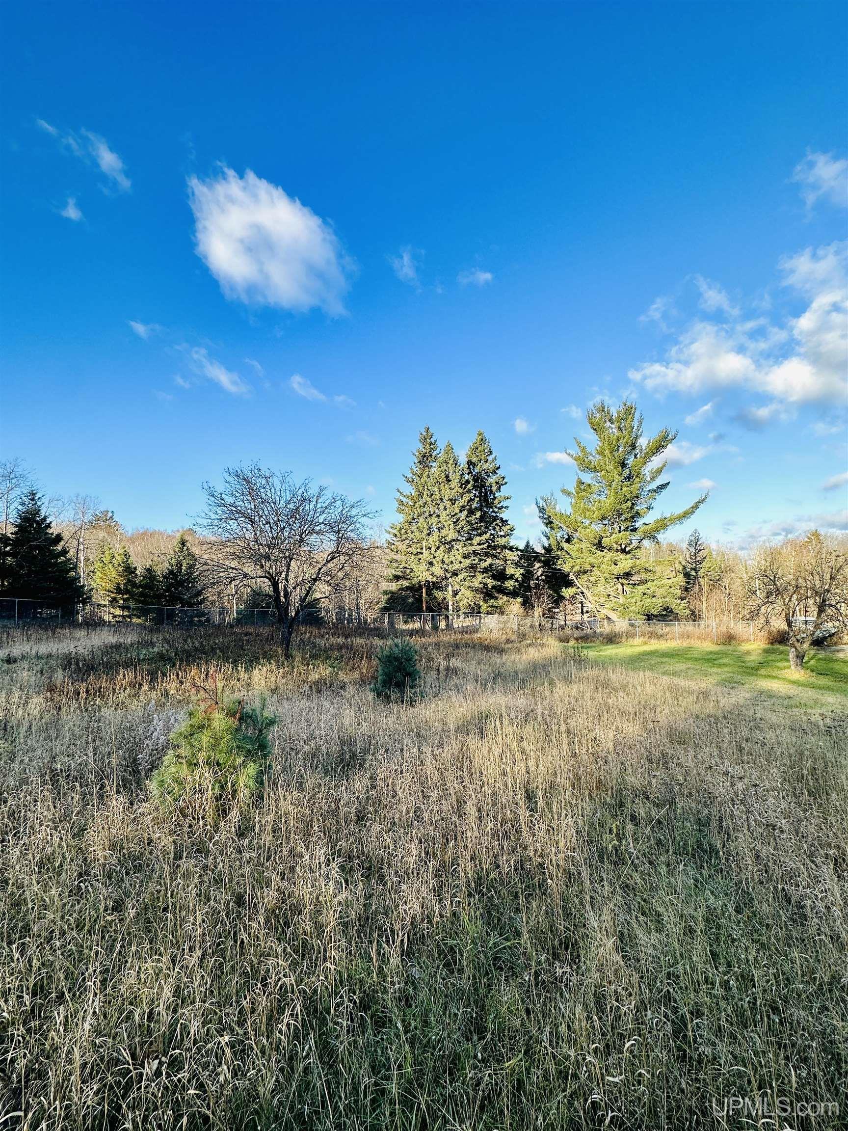 14 County Road GMA Ishpeming, MI 49849 - Photo 26 of 27 Gallery Image 26