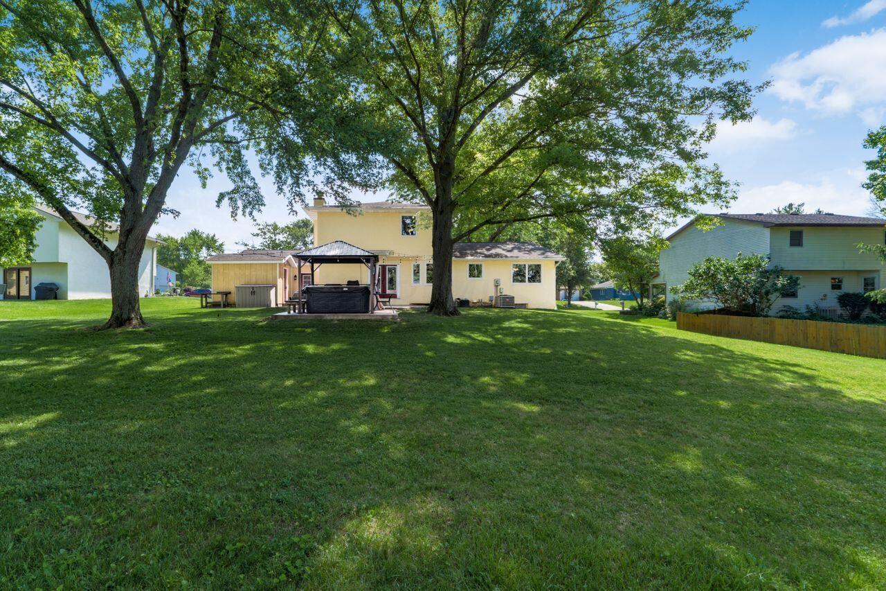 55 Timber Ridge Drive Pickerington, OH 43147 - Photo 30 of 34 S_-_55_Timber_Ridge_Dr_-_009-2