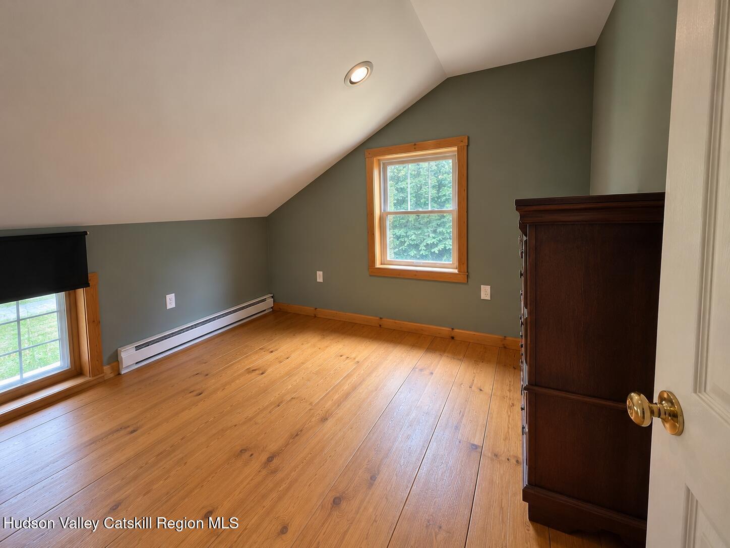 28 Sutton Hollow Road Windham, NY 12496 - Photo 9 of 11 28 sutton 9