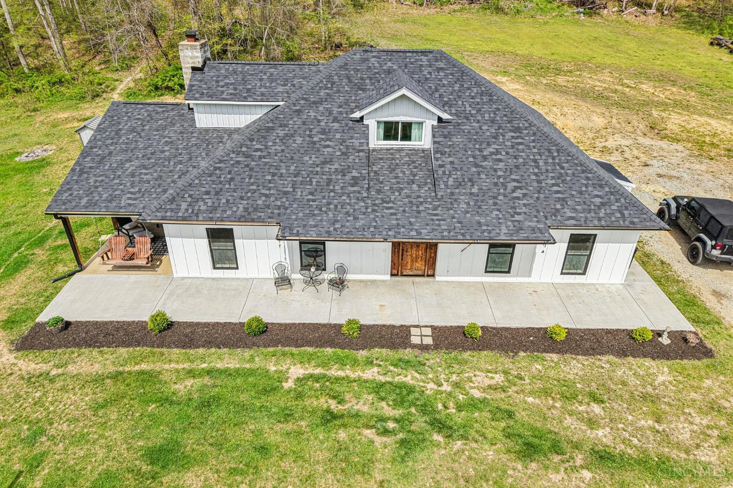 189 Hamilton Road Lynx, OH 45650 - Photo 55 of 75
