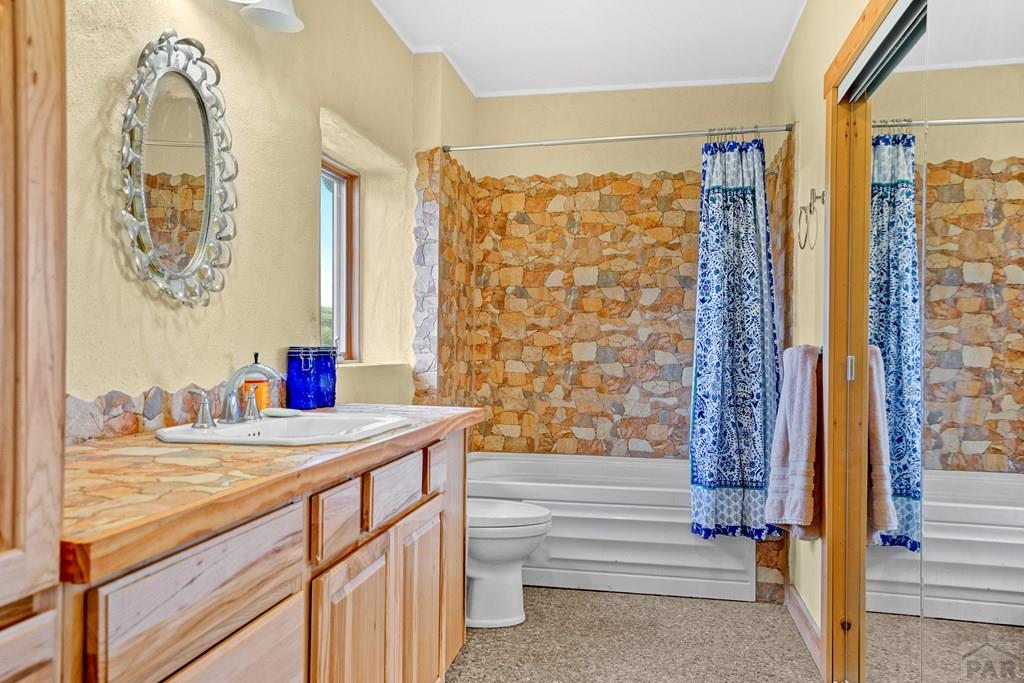 13045 Picketwire Road Boncarbo, CO 81024 - Photo 17 of 42 Gallery Image 17