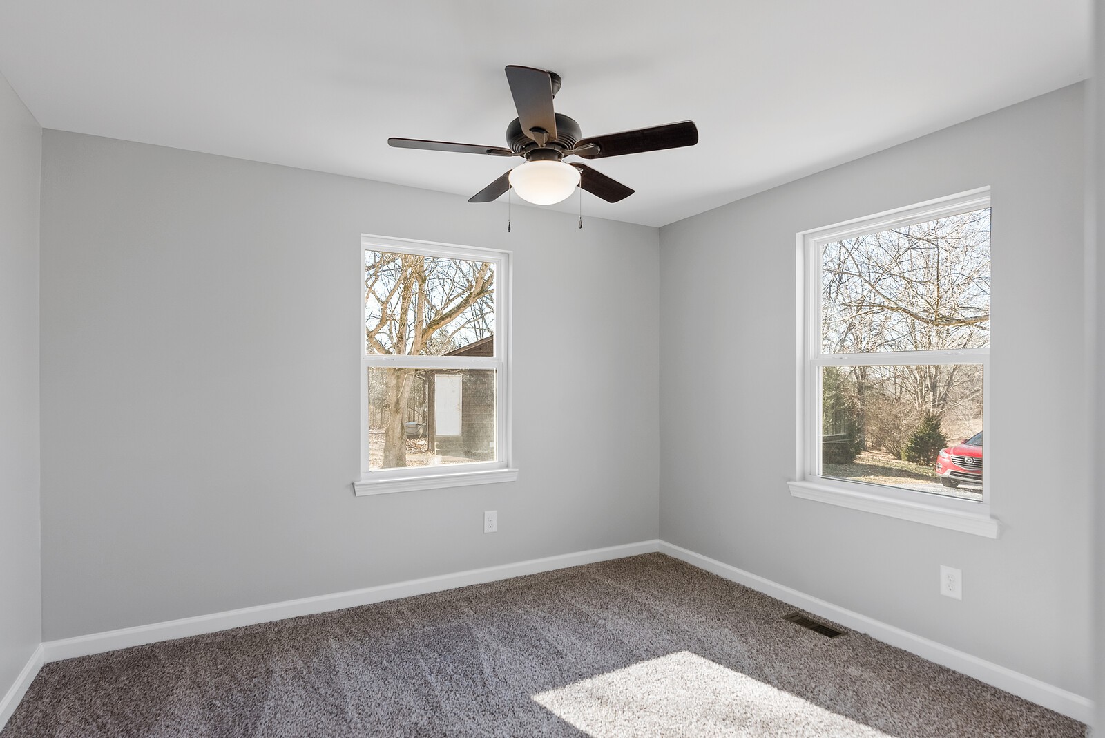 3071 Old New Cut Road Springfield, TN 37172 - Photo 12 of 18 Gallery Image 12