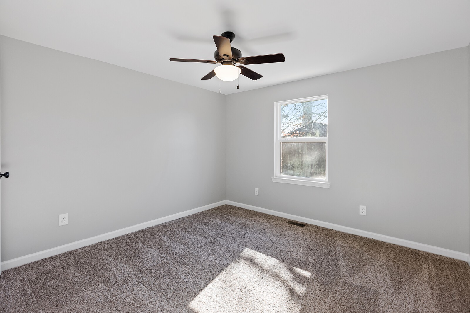 3071 Old New Cut Road Springfield, TN 37172 - Photo 13 of 18 Gallery Image 13