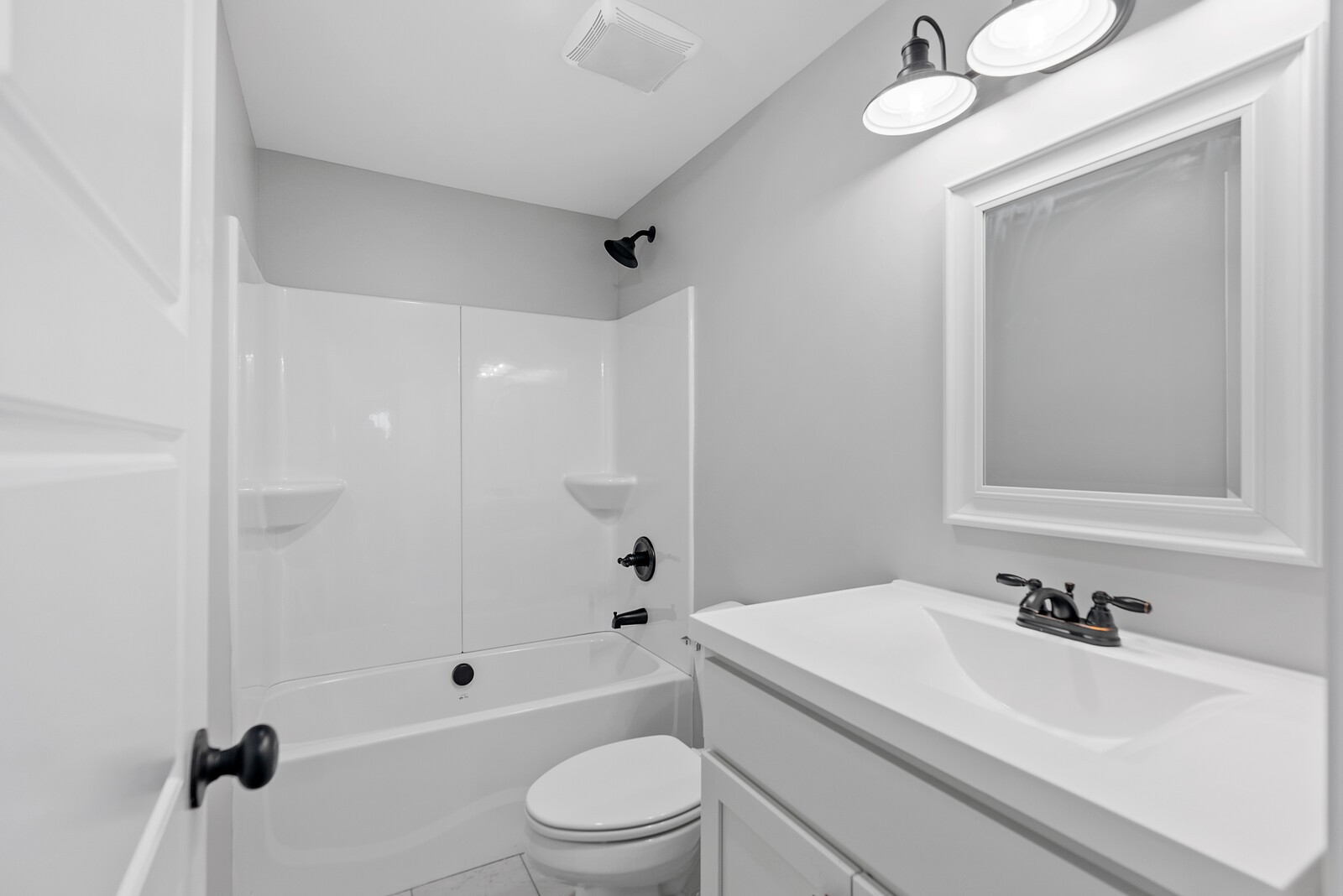 3071 Old New Cut Road Springfield, TN 37172 - Photo 14 of 18 Gallery Image 14