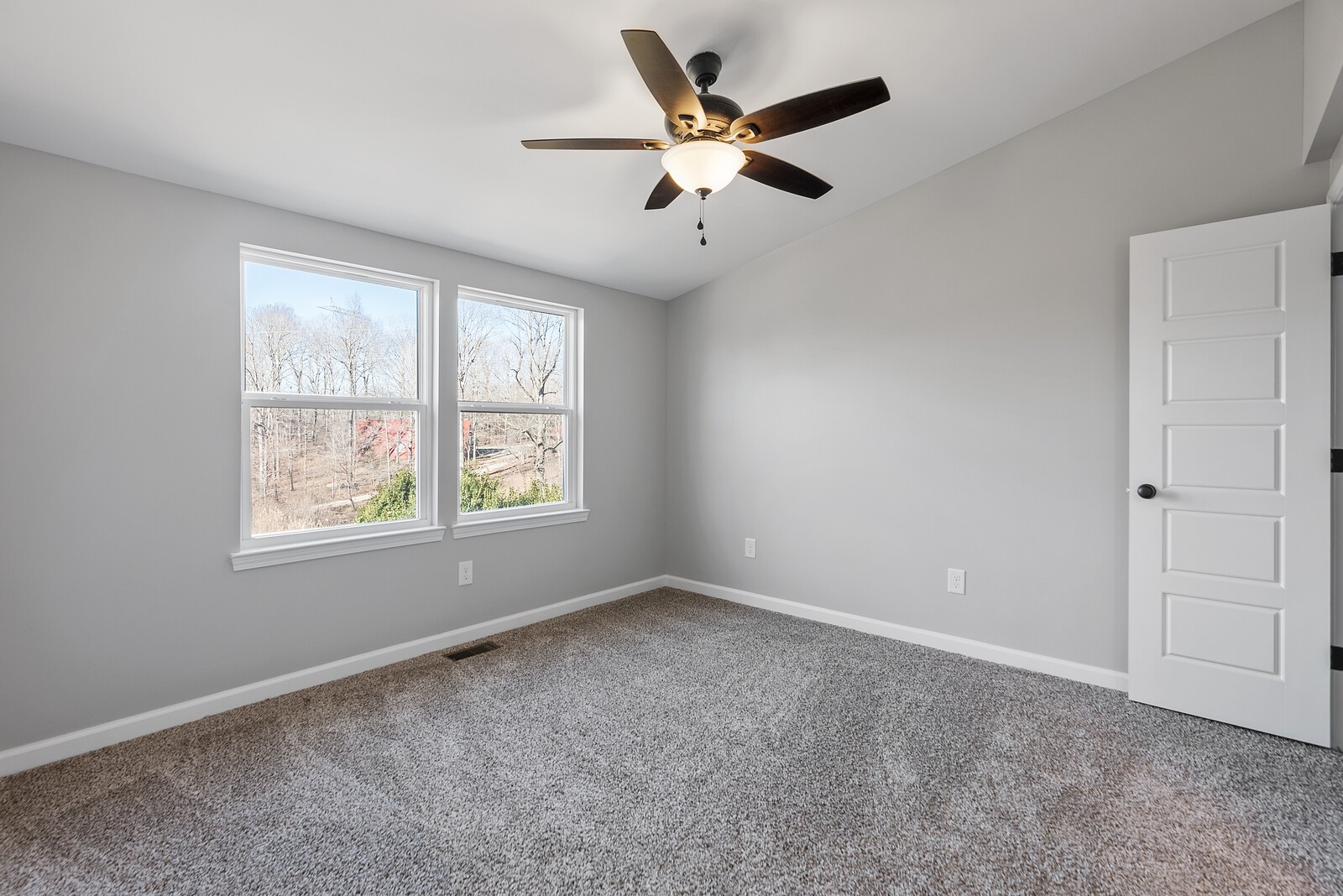 3071 Old New Cut Road Springfield, TN 37172 - Photo 15 of 18 Gallery Image 15