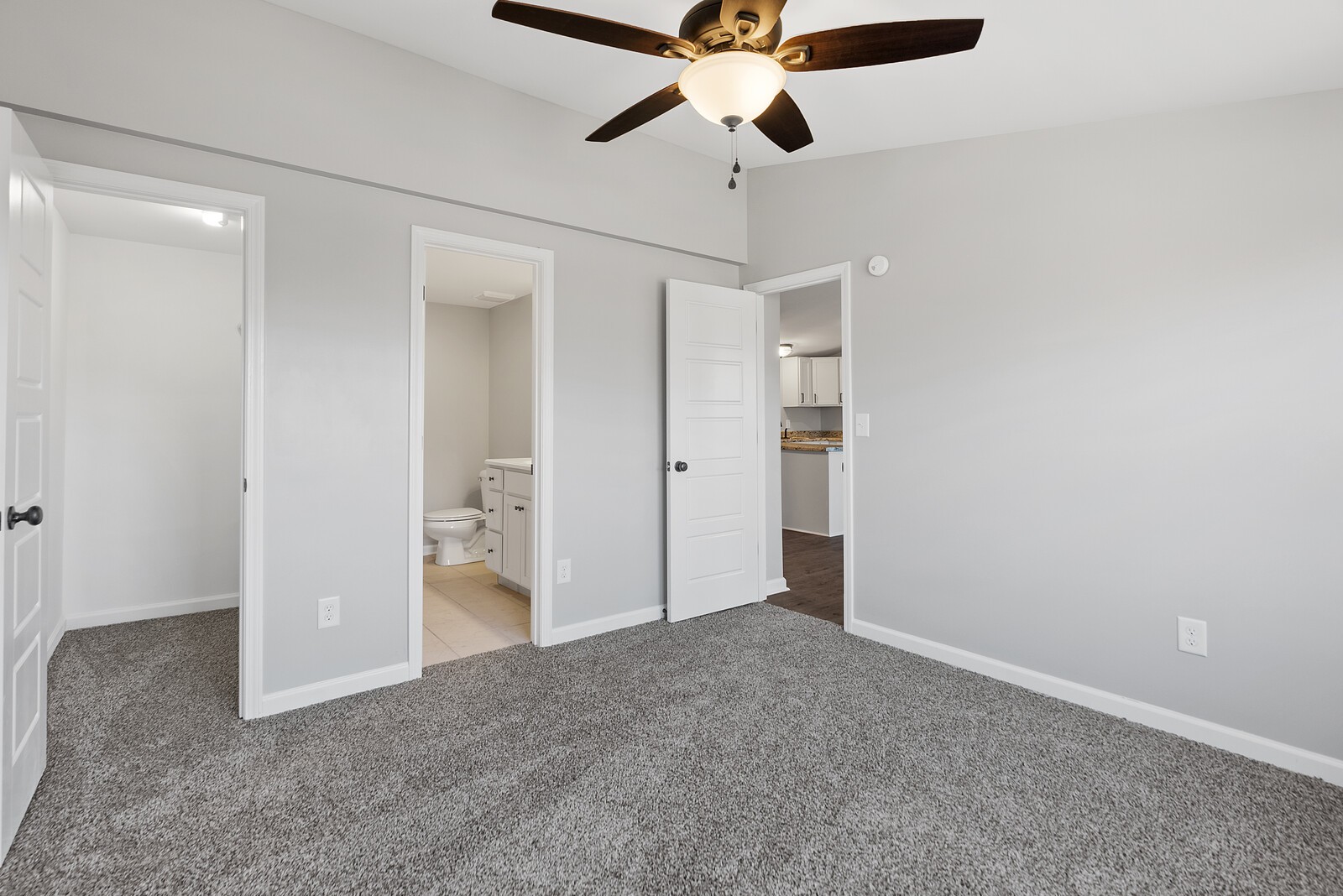 3071 Old New Cut Road Springfield, TN 37172 - Photo 16 of 18 Gallery Image 16