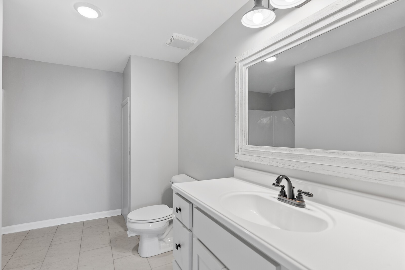 3071 Old New Cut Road Springfield, TN 37172 - Photo 17 of 18 Gallery Image 17