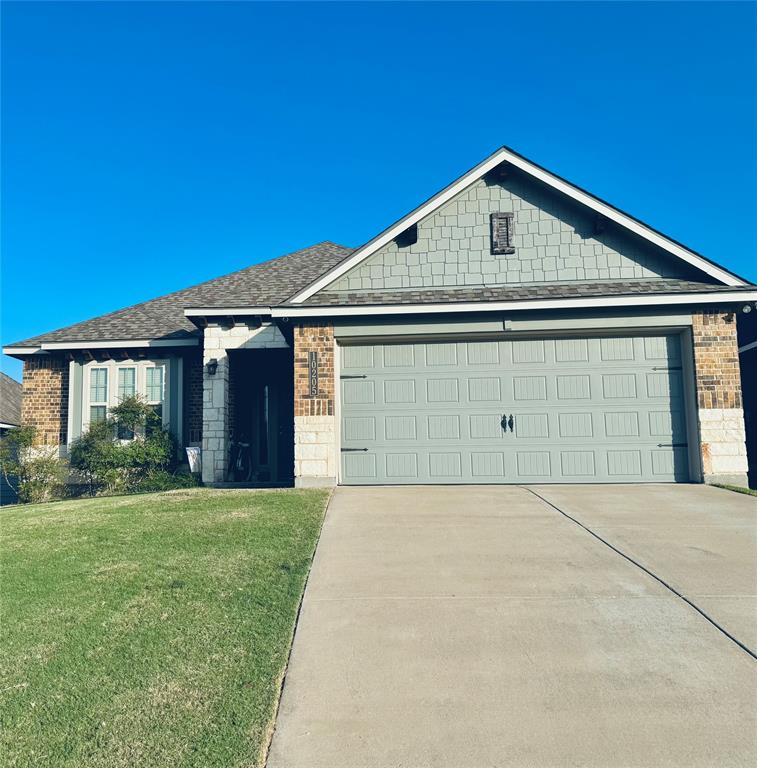 10205 Omni Drive Waco, TX 76708 - Photo 1 of 9