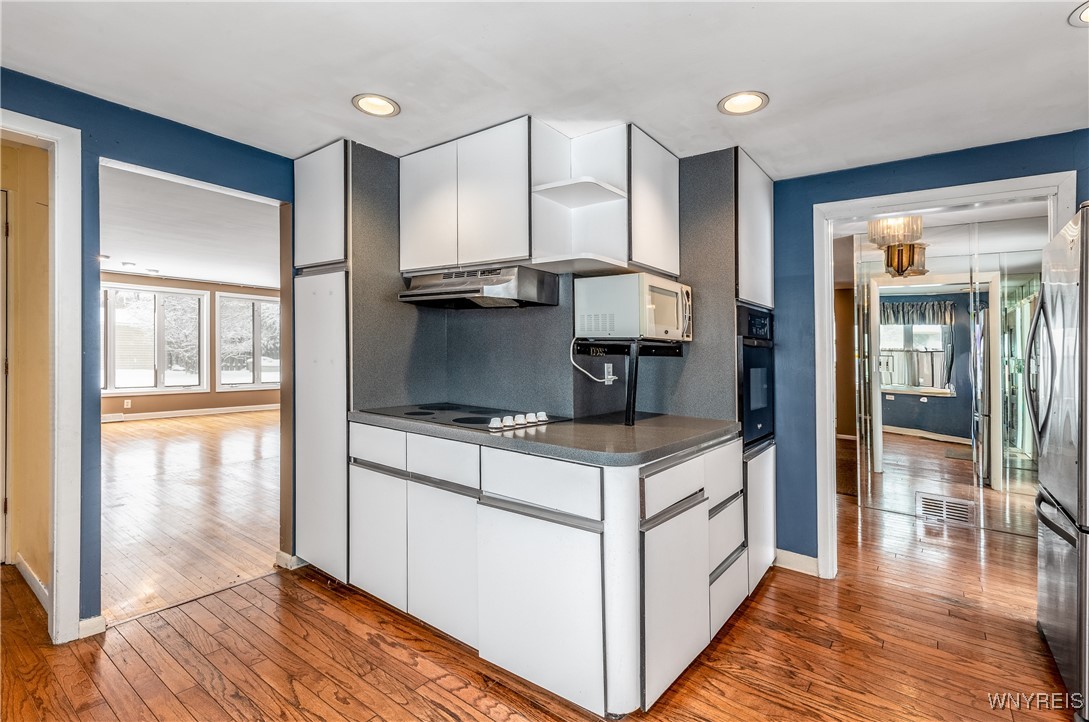 155 North Union Road Amherst, NY 14221 - Photo 11 of 42