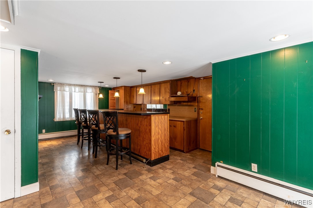 155 North Union Road Amherst, NY 14221 - Photo 14 of 42