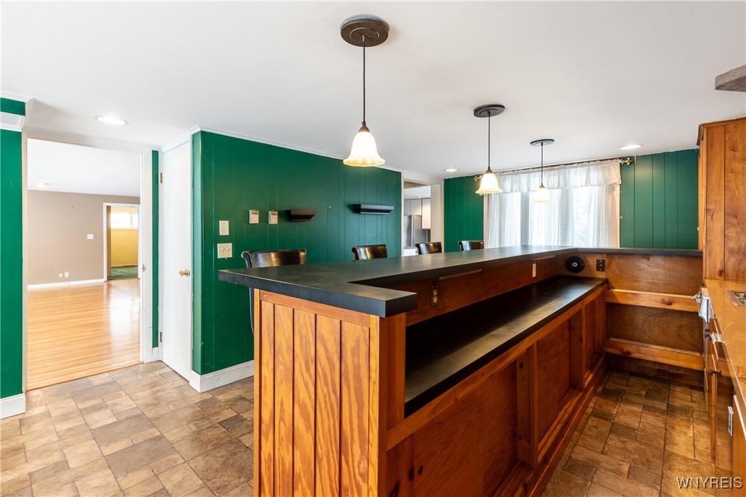 155 North Union Road Amherst, NY 14221 - Photo 15 of 42