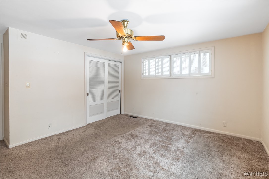 155 North Union Road Amherst, NY 14221 - Photo 20 of 42