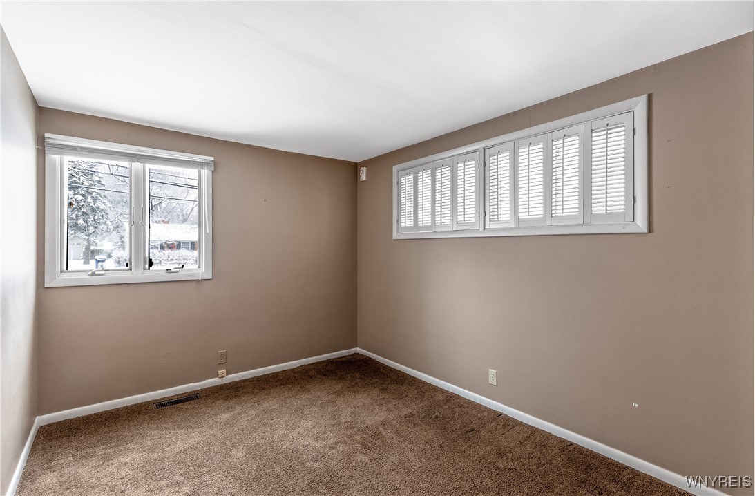 155 North Union Road Amherst, NY 14221 - Photo 21 of 42