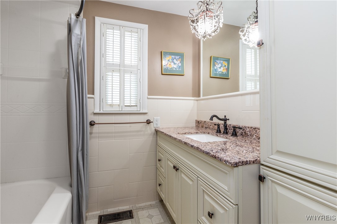 155 North Union Road Amherst, NY 14221 - Photo 23 of 42