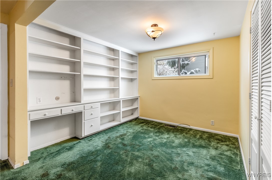 155 North Union Road Amherst, NY 14221 - Photo 24 of 42